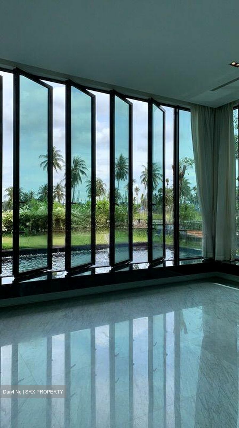 Ocean Drive (D4), Detached #460478891